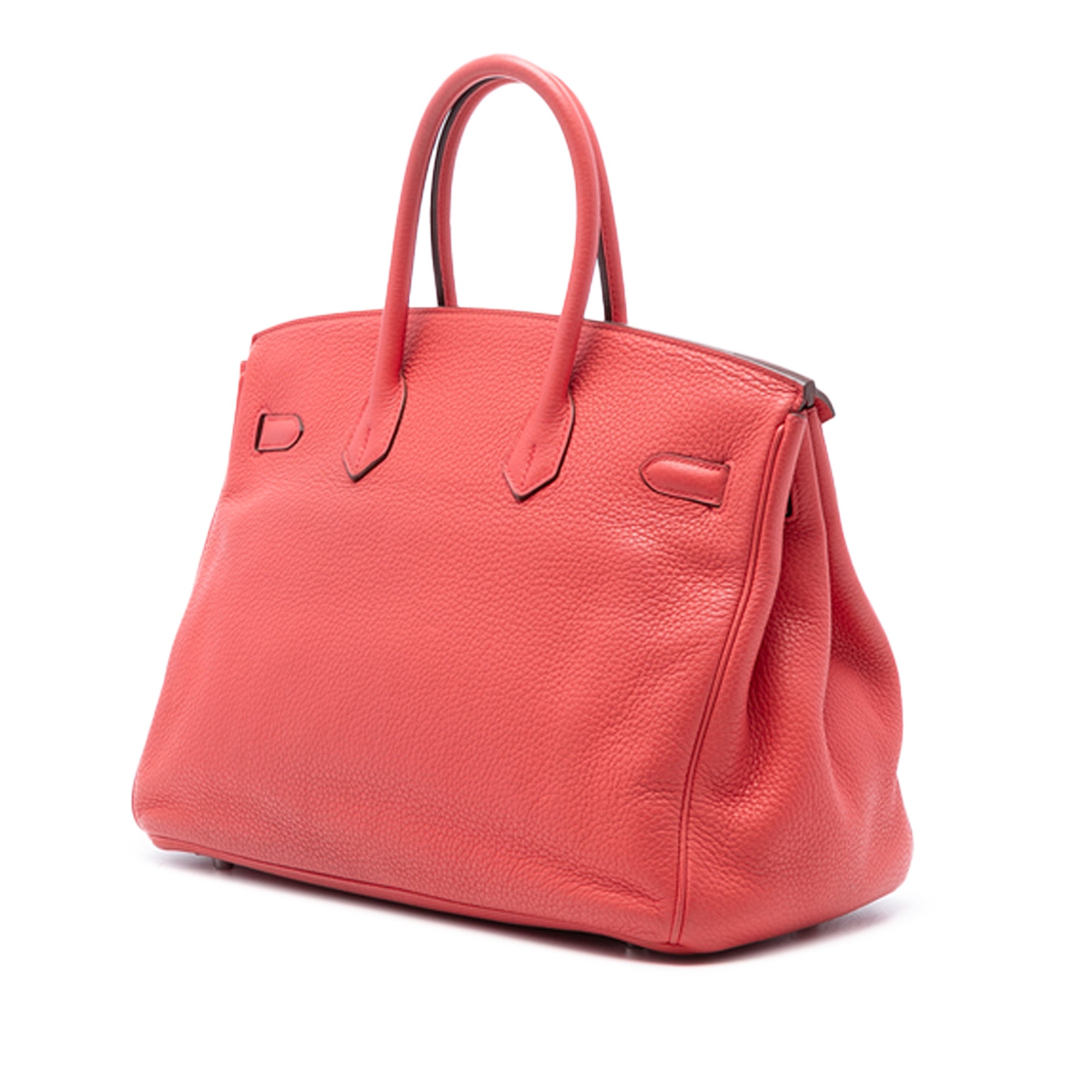 Clemence Birkin Retourne 35