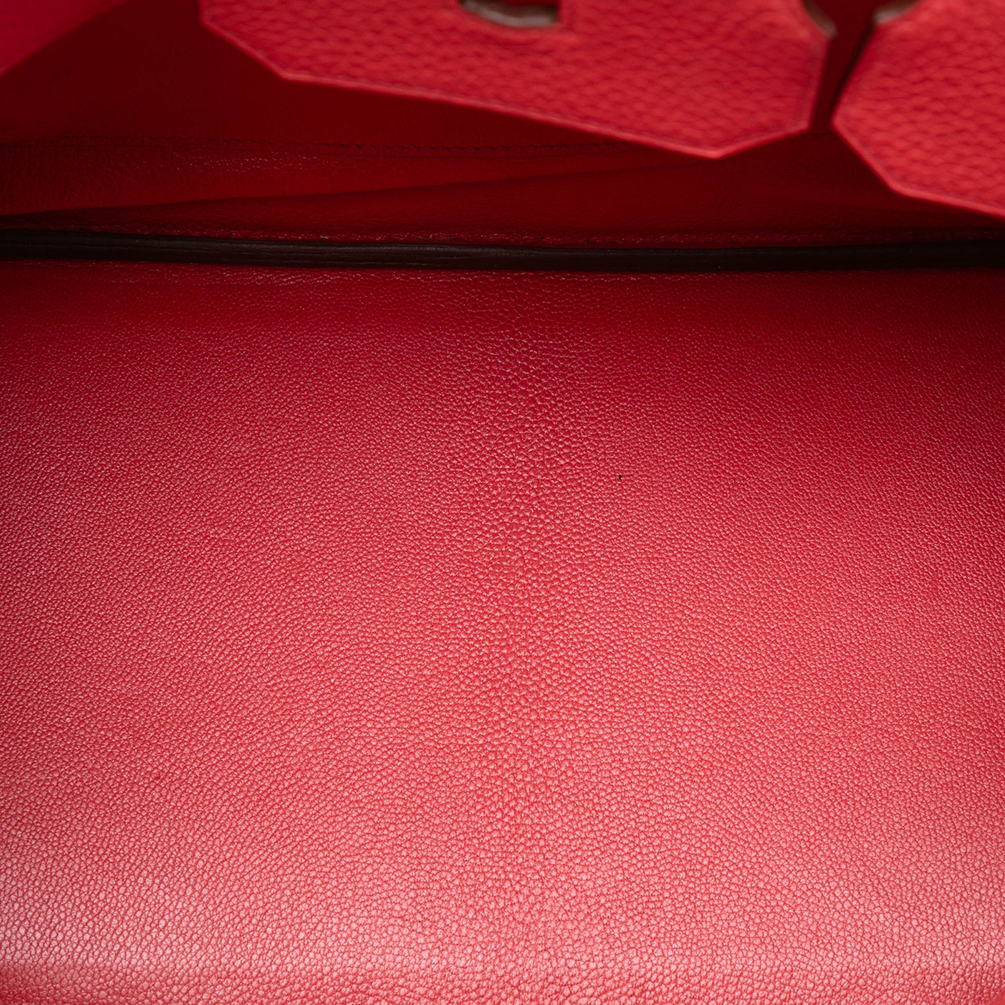 Clemence Birkin Retourne 35