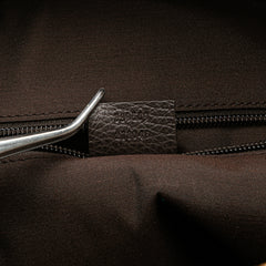 GG Crystal Crossbody
