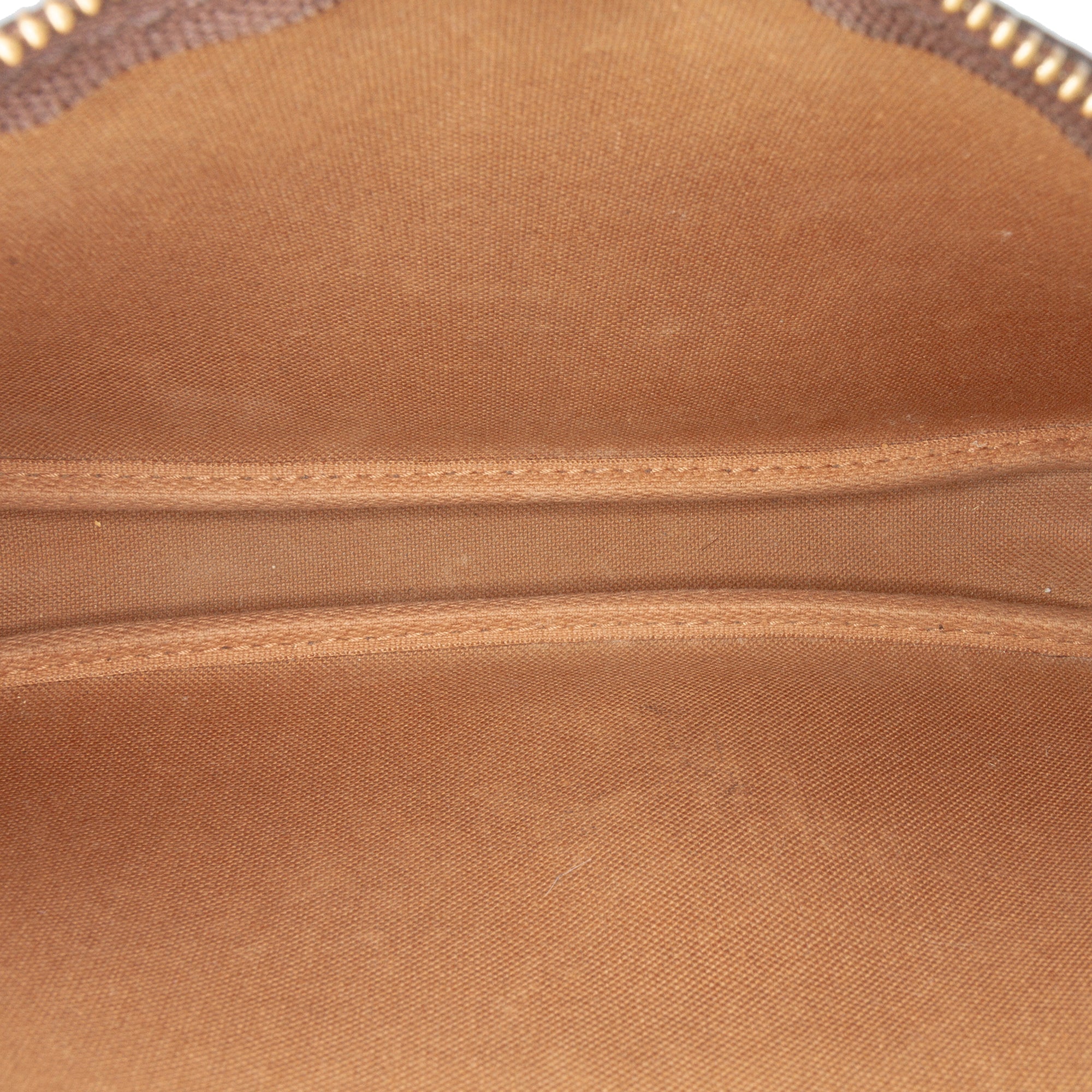 Monogram Pochette Accessoires