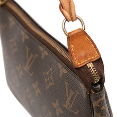 Monogram Pochette Accessoires