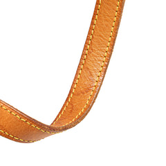 Monogram Sac Shopping