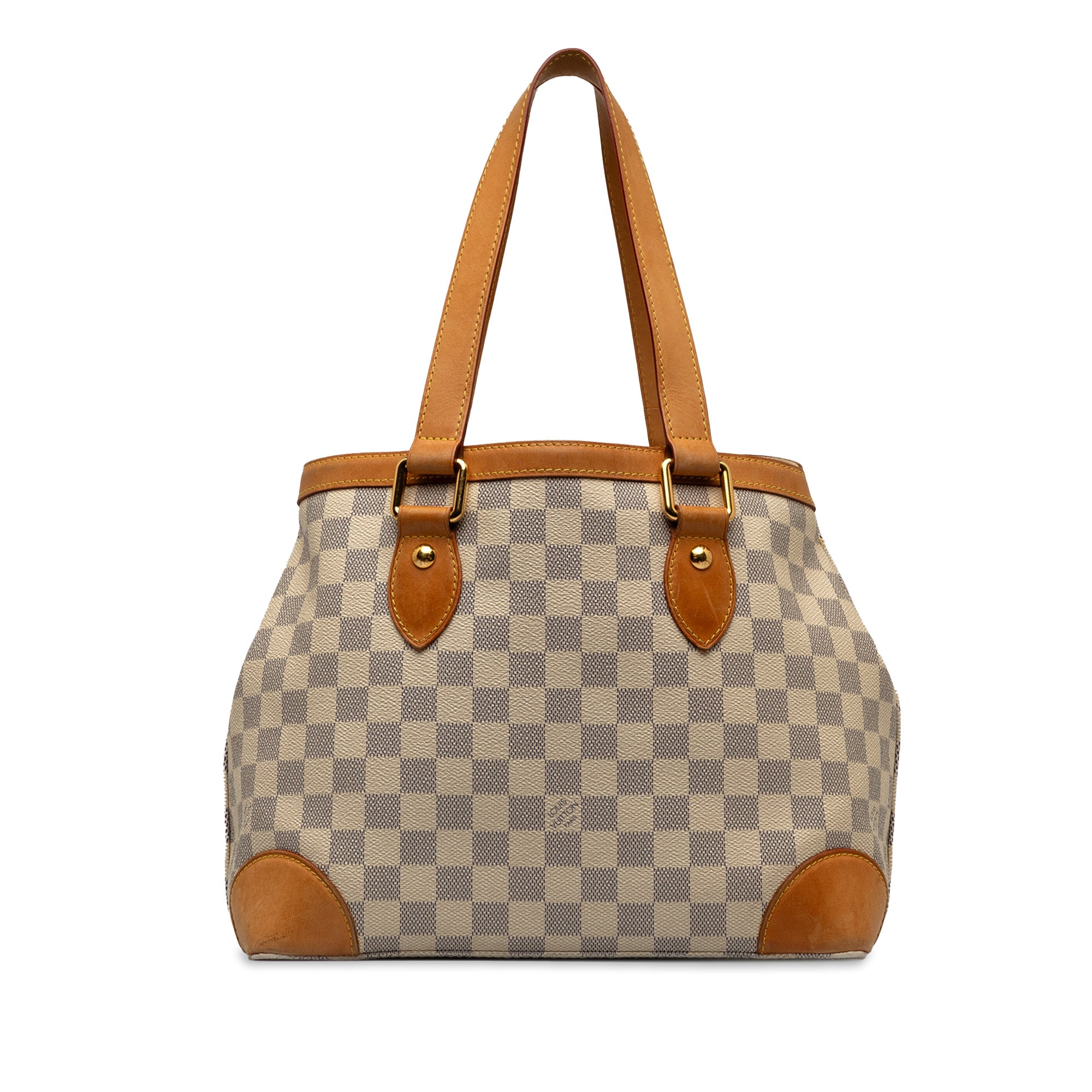 Damier Azur Hampstead PM_2