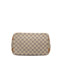 Damier Azur Hampstead PM_3