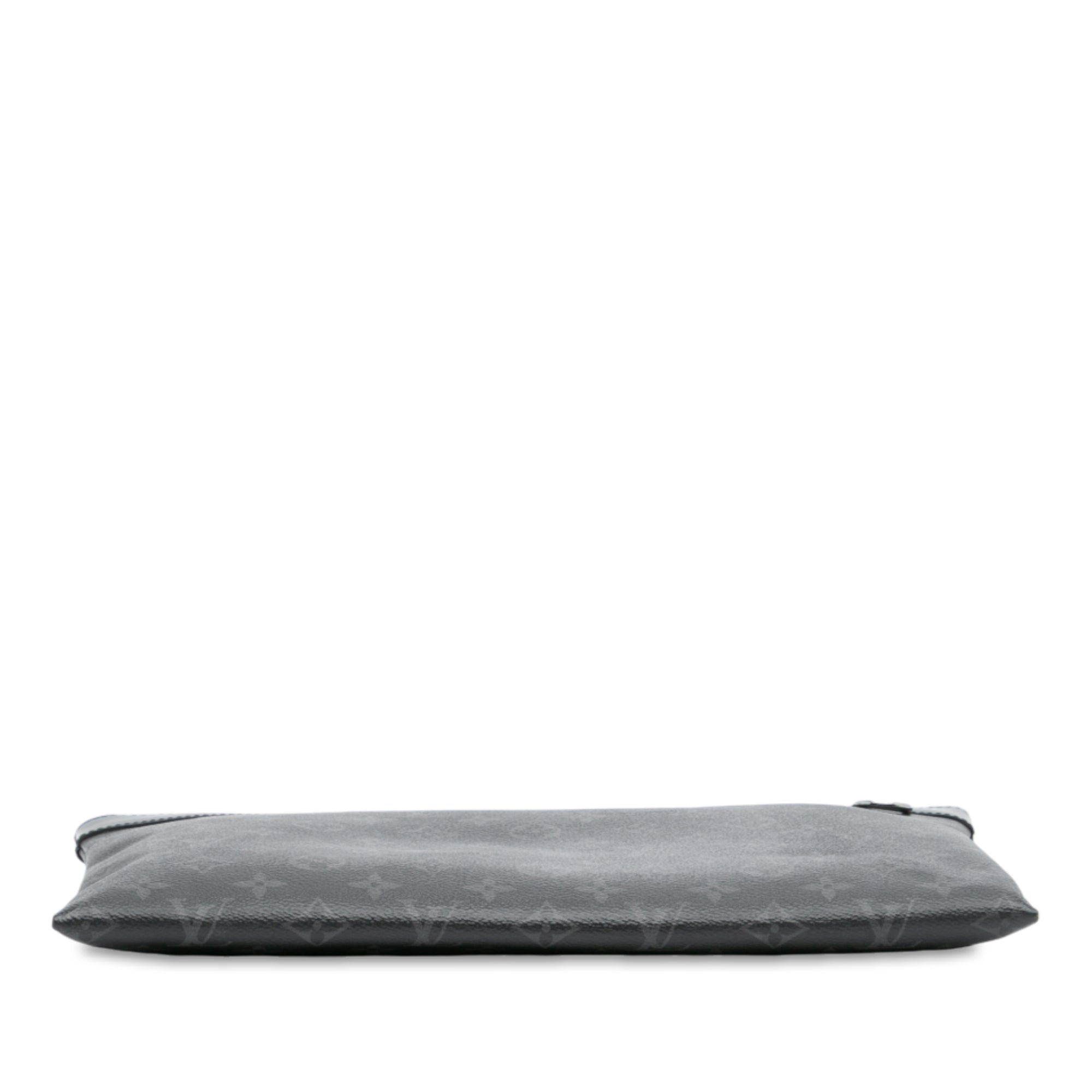 Monogram Eclipse Discovery Pochette GM