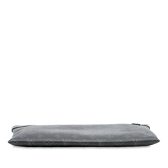 Monogram Eclipse Discovery Pochette GM