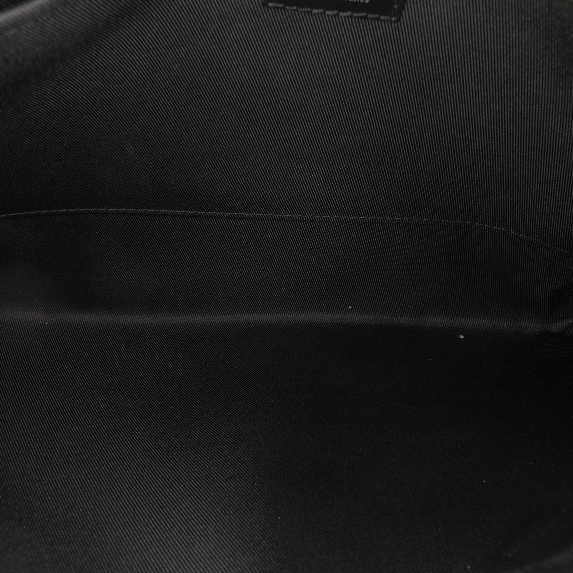 Monogram Eclipse Discovery Pochette GM