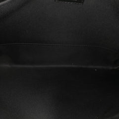 Monogram Eclipse Discovery Pochette GM