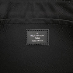 Monogram Eclipse Discovery Pochette GM
