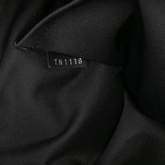 Monogram Eclipse Discovery Pochette GM