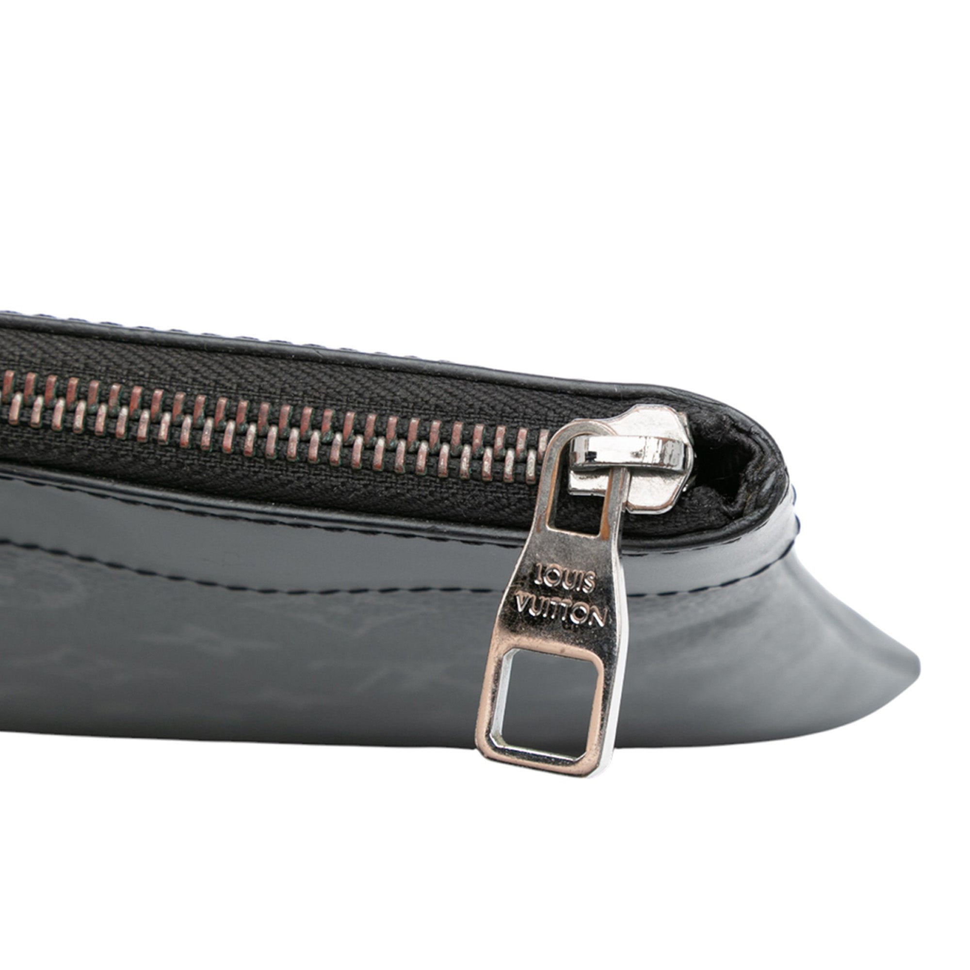 Monogram Eclipse Discovery Pochette GM