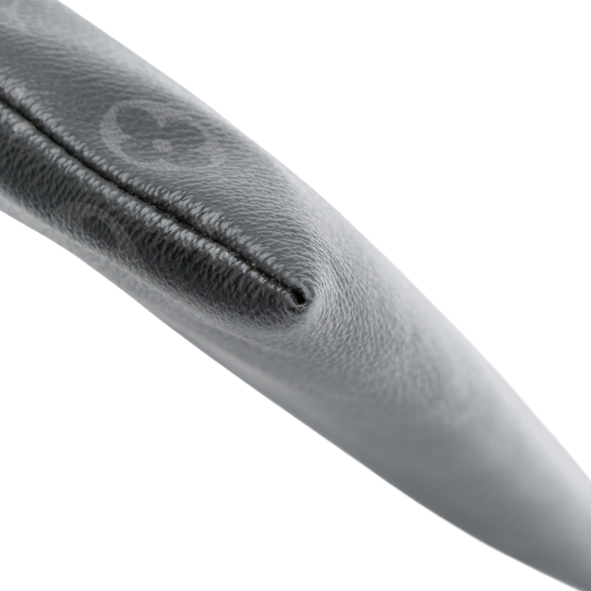 Monogram Eclipse Discovery Pochette GM