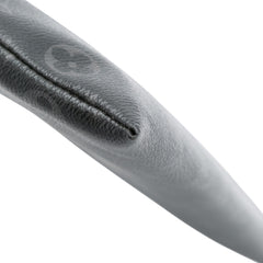 Monogram Eclipse Discovery Pochette GM