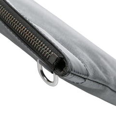 Monogram Eclipse Discovery Pochette GM