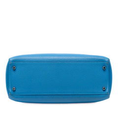 Togo Kelly II Retourne 32