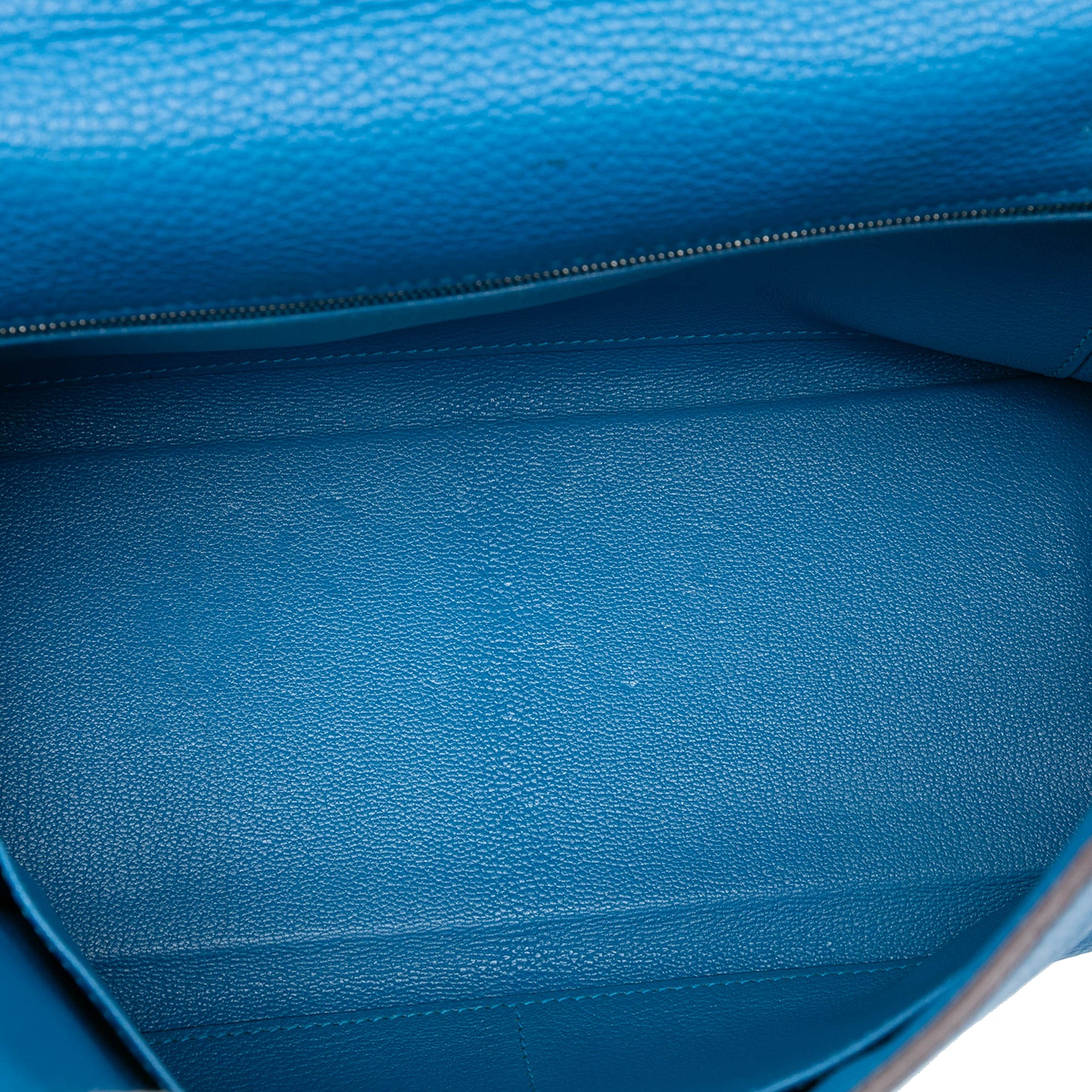 Togo Kelly II Retourne 32