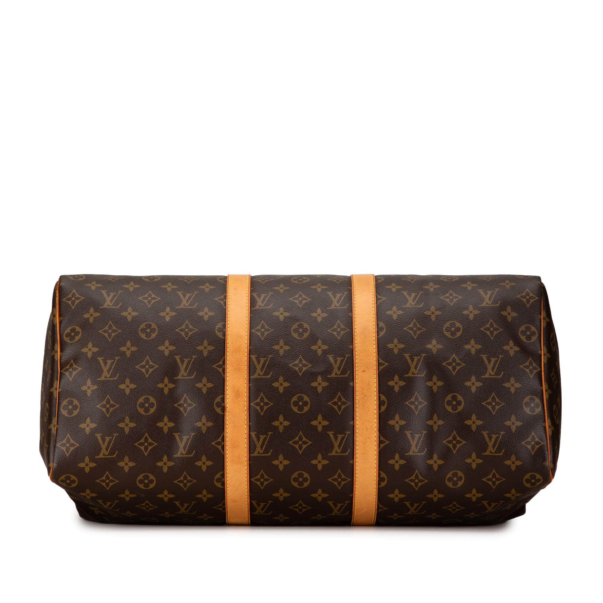 Monogram Keepall 50_3