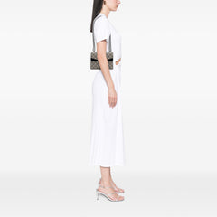 Small GG Supreme Dionysus Crossbody