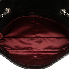 Jumbo Patent Lucky Symbols Flap