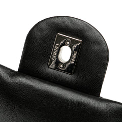 Jumbo Patent Lucky Symbols Flap