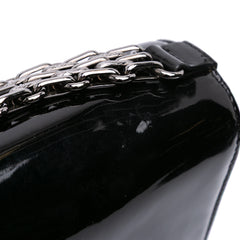 Mini CC Patent Clutch With Chain