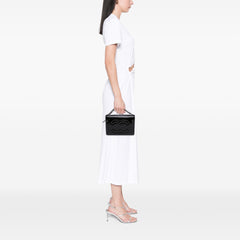 Mini CC Patent Clutch With Chain