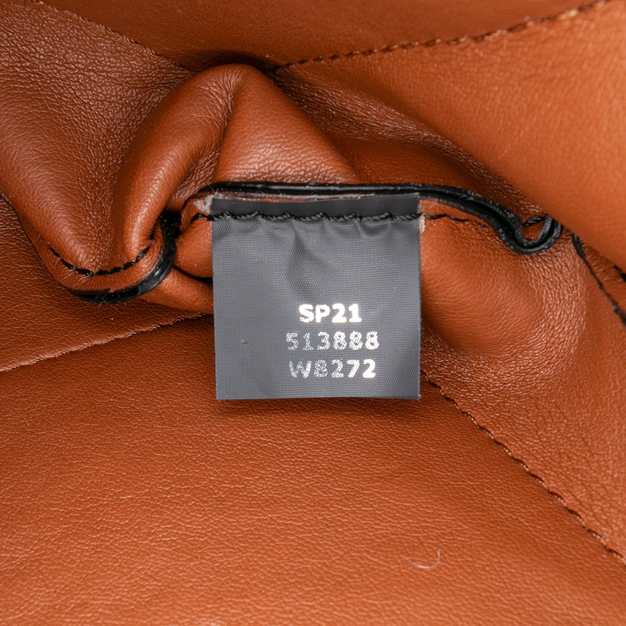 Snakeskin Embossed Faux Leather Flo Crossbody