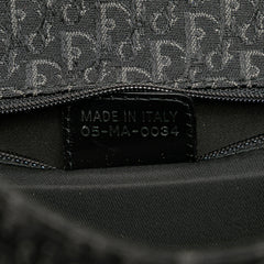 D'Trick Brogue Spectator Bag_6