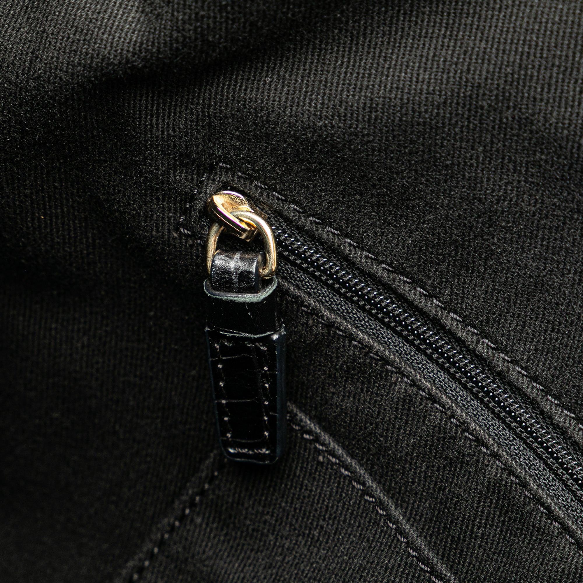 C Carriage Canvas Bittersweet Hobo