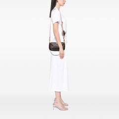 Monogram Multi Pochette Accessoires