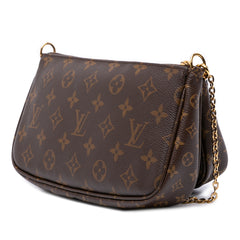 Monogram Multi Pochette Accessoires
