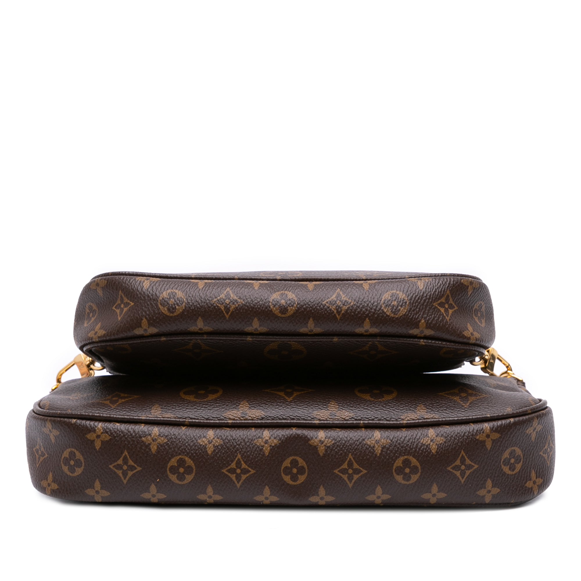 Monogram Multi Pochette Accessoires