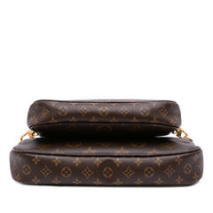 Monogram Multi Pochette Accessoires