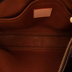 Monogram Multi Pochette Accessoires