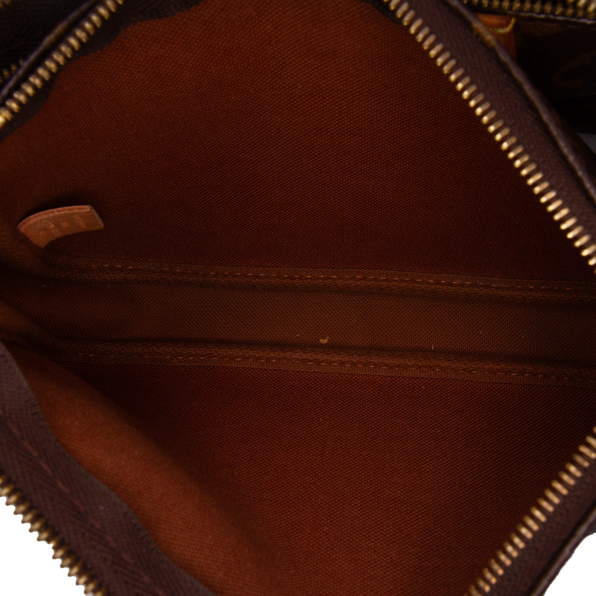 Monogram Multi Pochette Accessoires