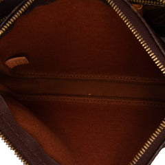 Monogram Multi Pochette Accessoires