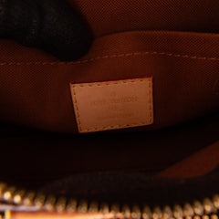 Monogram Multi Pochette Accessoires