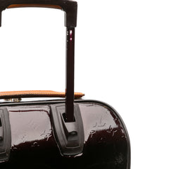 Monogram Vernis Pegase 45