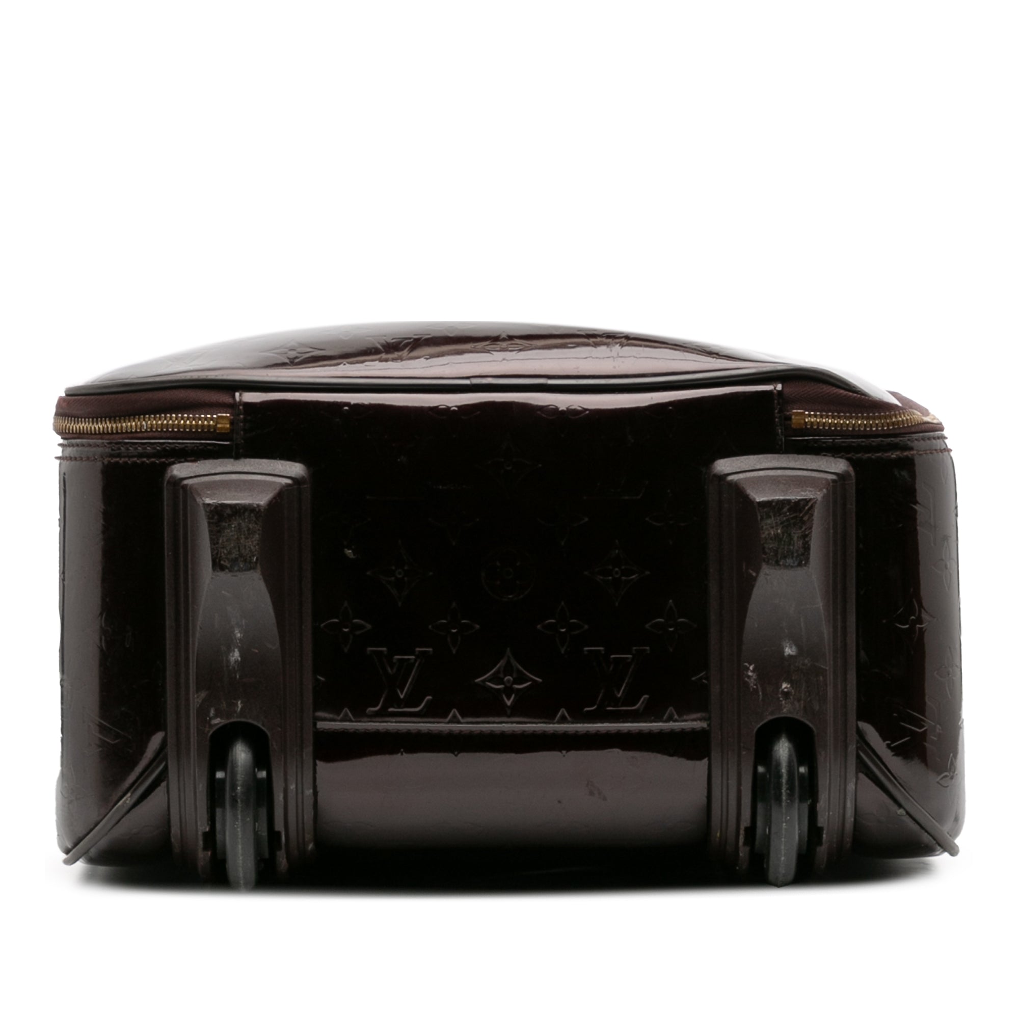 Monogram Vernis Pegase 45