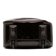 Monogram Vernis Pegase 45