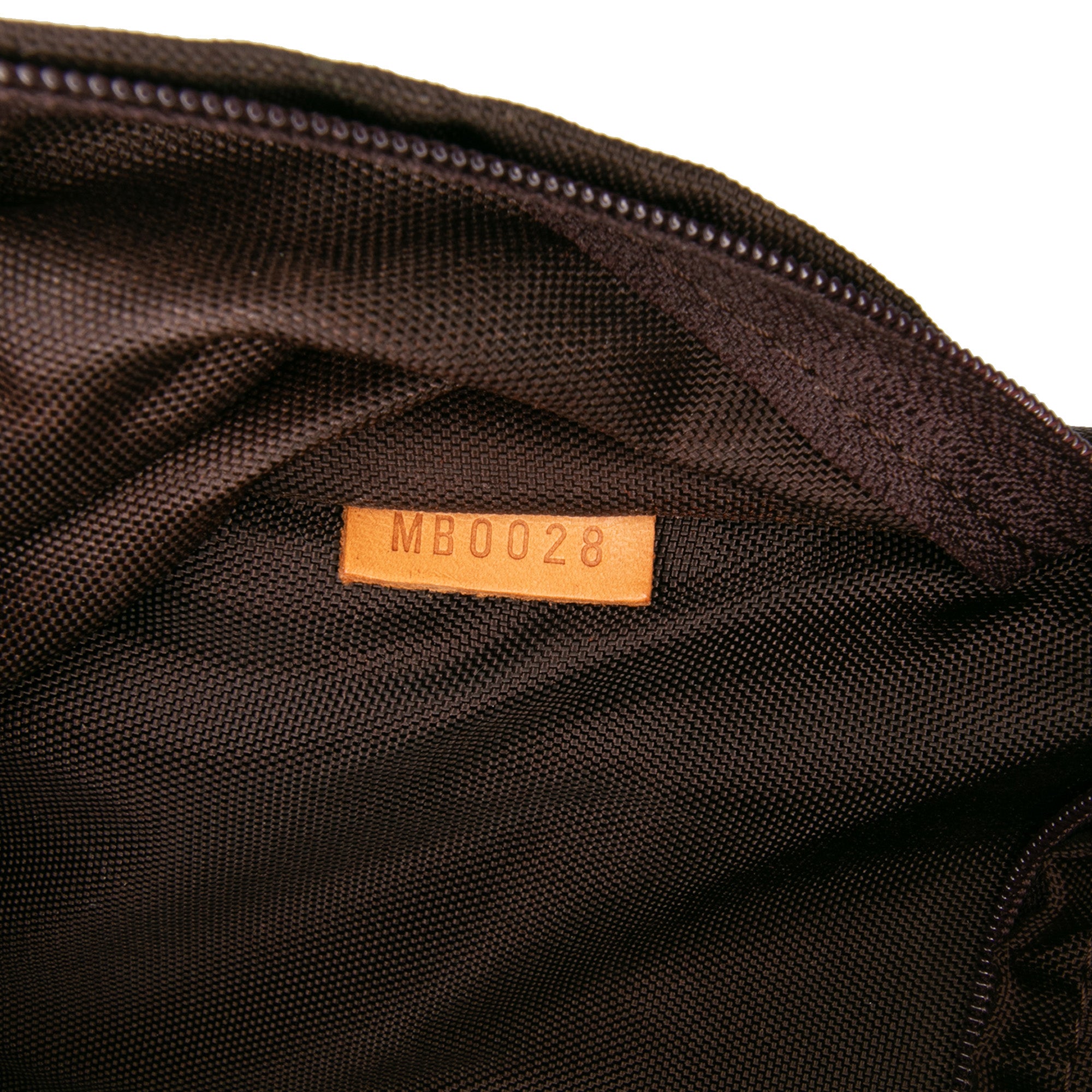 Monogram Vernis Pegase 45