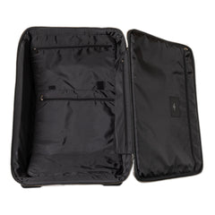 Damier Graphite Pegase 65