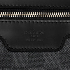 Damier Graphite Pegase 65