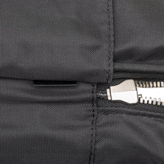 Damier Graphite Pegase 65