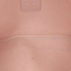 Damier Azur Pochette Felicie