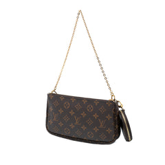 Monogram Multi Pochette Accessoires