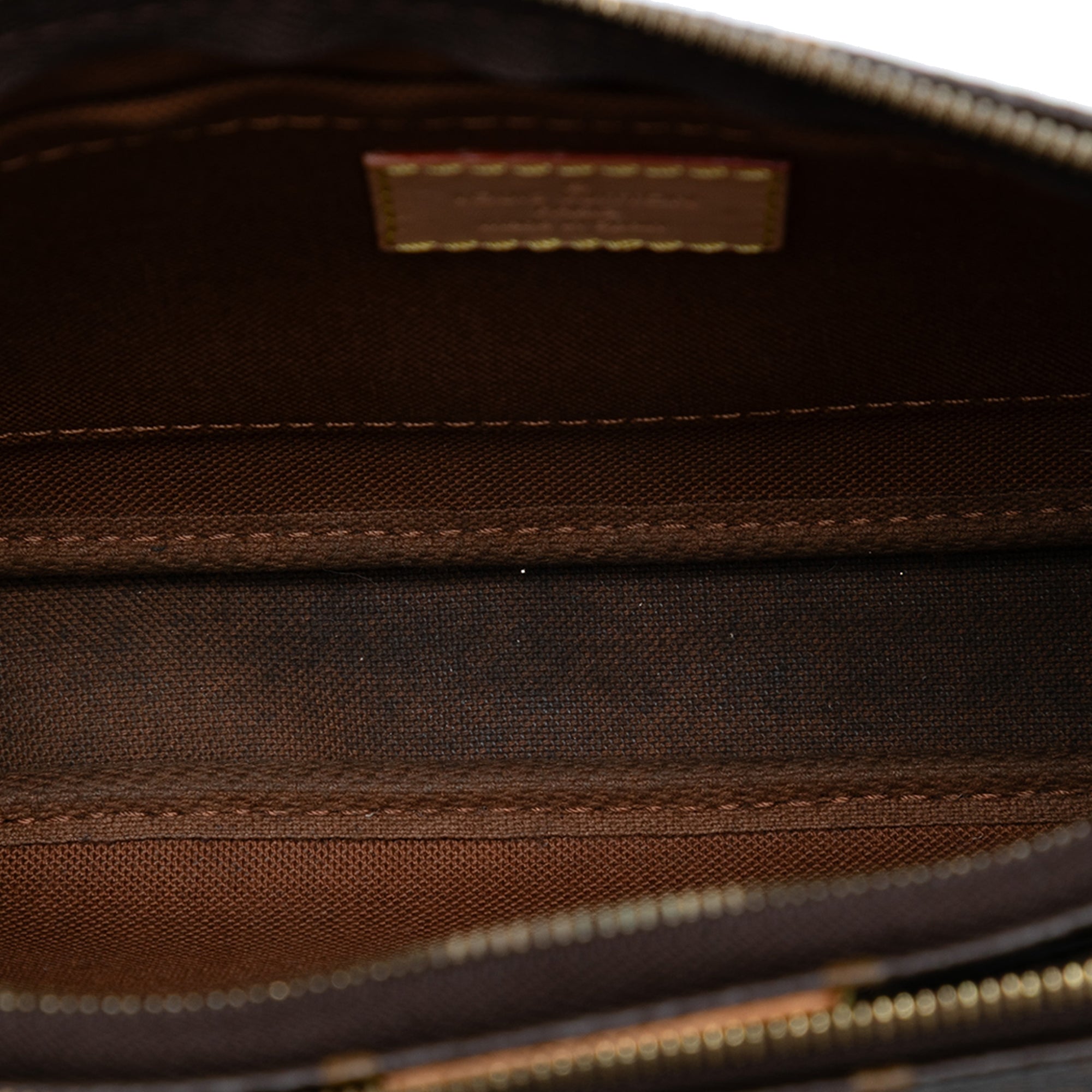 Monogram Multi Pochette Accessoires