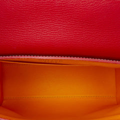 Mini Goyardine Saigon Souple