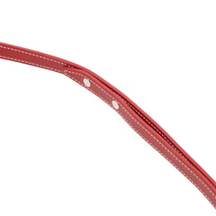 Mini Goyardine Saigon Souple