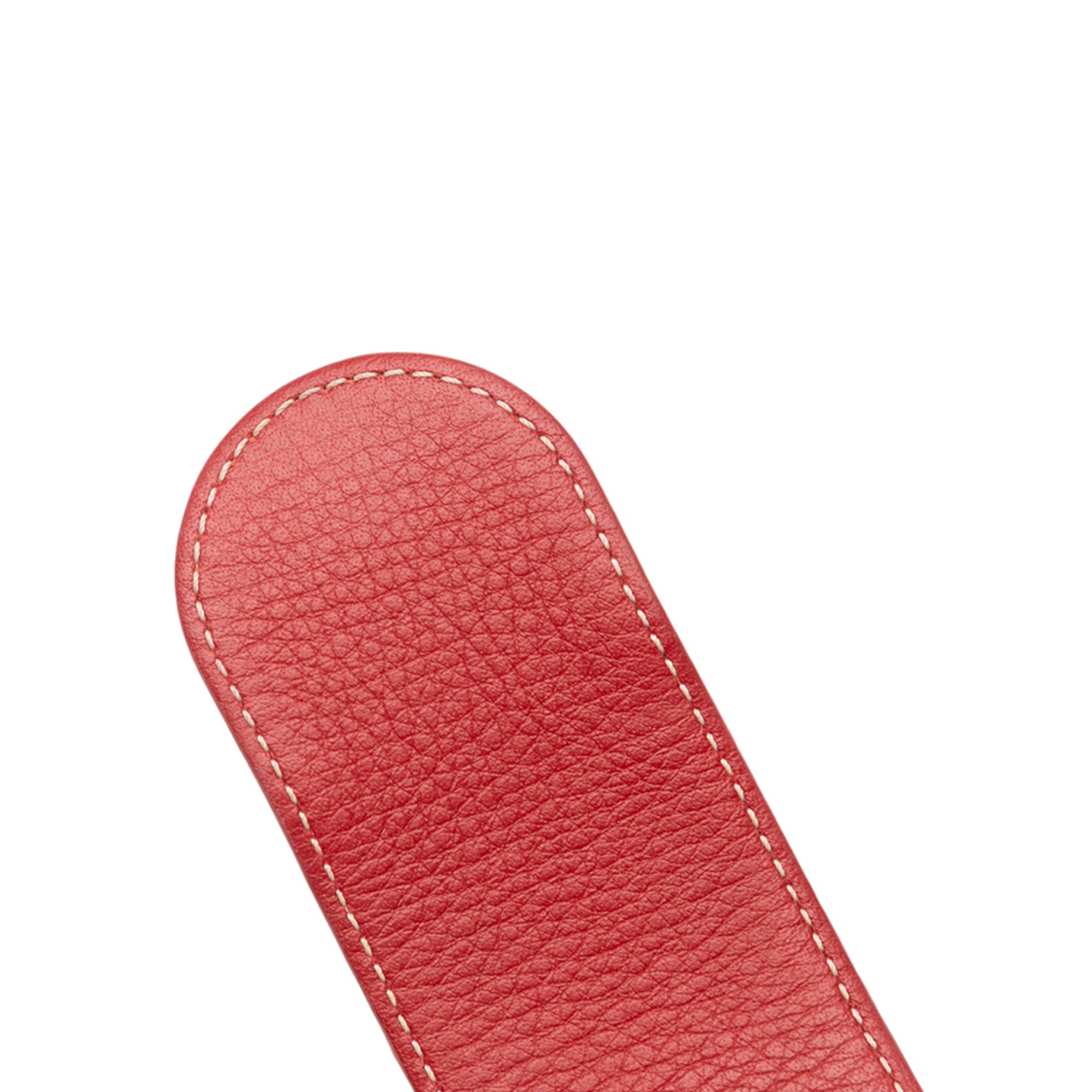 Mini Goyardine Saigon Souple